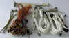 DCS500B-CABLE-SET; CABLE SET A6, 4Q, EUPEC — photo 3 of 3 DCS500B-CABLE-SET; CABLE SET A6, 4Q, EUPEC — photo 3 of 3