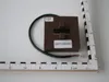 CURRENT-TRANSFORMER-3000:1-800 CURRENT TRANSFORMER 3000:1, 80 — photo 3 of 3 CURRENT-TRANSFORMER-3000:1-800 CURRENT TRANSFORMER 3000:1, 80 — photo 3 of 3