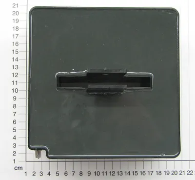 PWS XXX FOR D7 4000:1 / 5KA; CURRENT TRANSFORMER 5kA, 4000