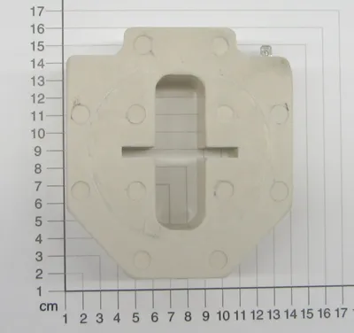 CURRENT-TRANS.-3KA; CURRENT TRANSFORMER 3KA, 2500