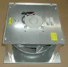 GR31M-2DK.5H.2 (500V); FAN GR31M-2DK.5H.2R, 400-500V — photo 2 of 2