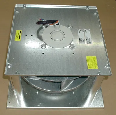GR31M-2DK.5H.2 (500V); FAN GR31M-2DK.5H.2R, 400-500V