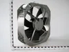 W2E250-HL06-10; Fan W2E 250-HL06-10 230V — photo 2 of 3