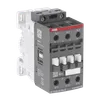 AF30ZB-30-00-22 48-130V50/60HZ-DC Contactor — photo 4 of 4
