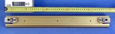 IRT-LP 500-2 LIGHT REFLECTOR HKWIS