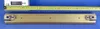 IRT-LP 500-2 LIGHT REFLECTOR HKWIS — photo 2 of 4 IRT-LP 500-2 LIGHT REFLECTOR HKWIS — photo 2 of 4