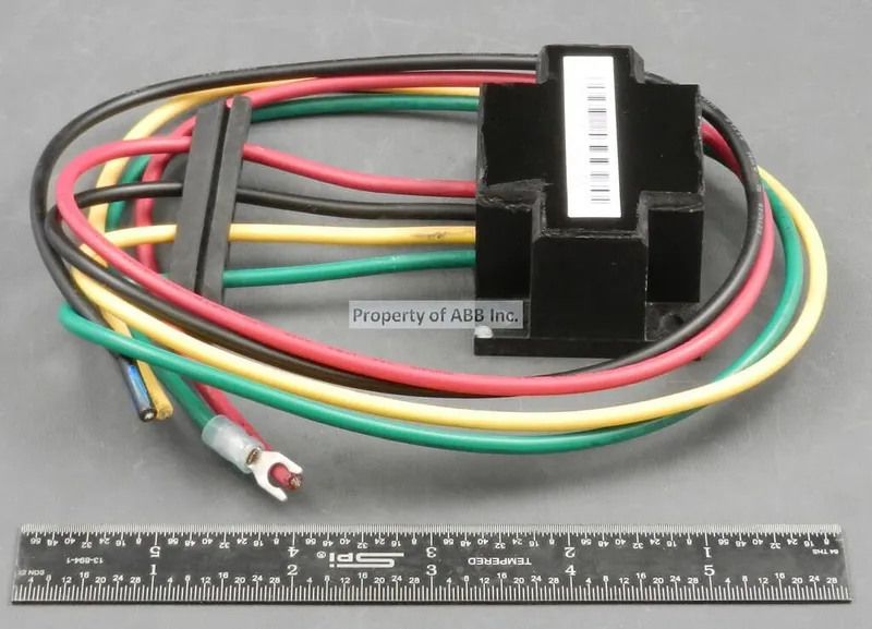 MOV, ABB480V470J