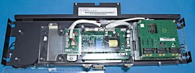 690VHEAT2IGBT; R8i CONTROL UNIT690V+HEAT2IGBT