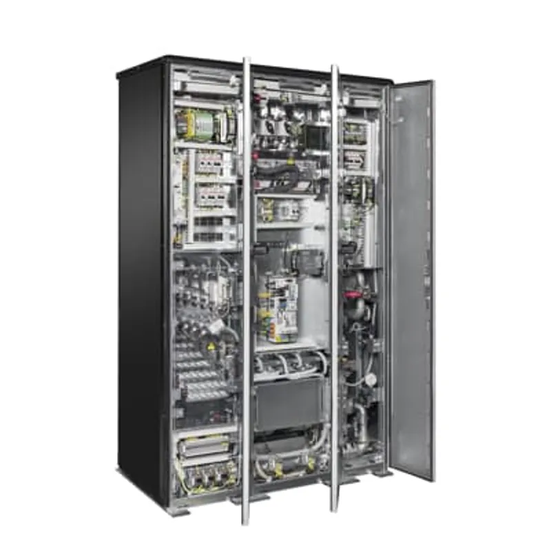 ABB 3AXD50000185399 — photo 4 of 6