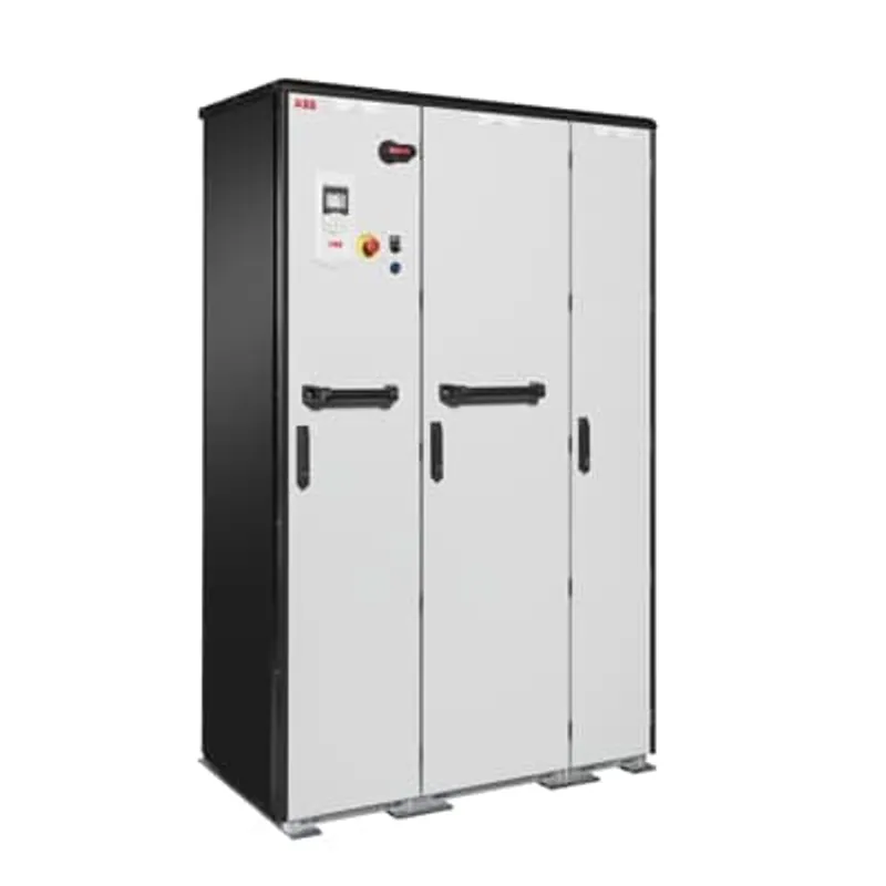 ABB 3AXD50000185399 — photo 1 of 6
