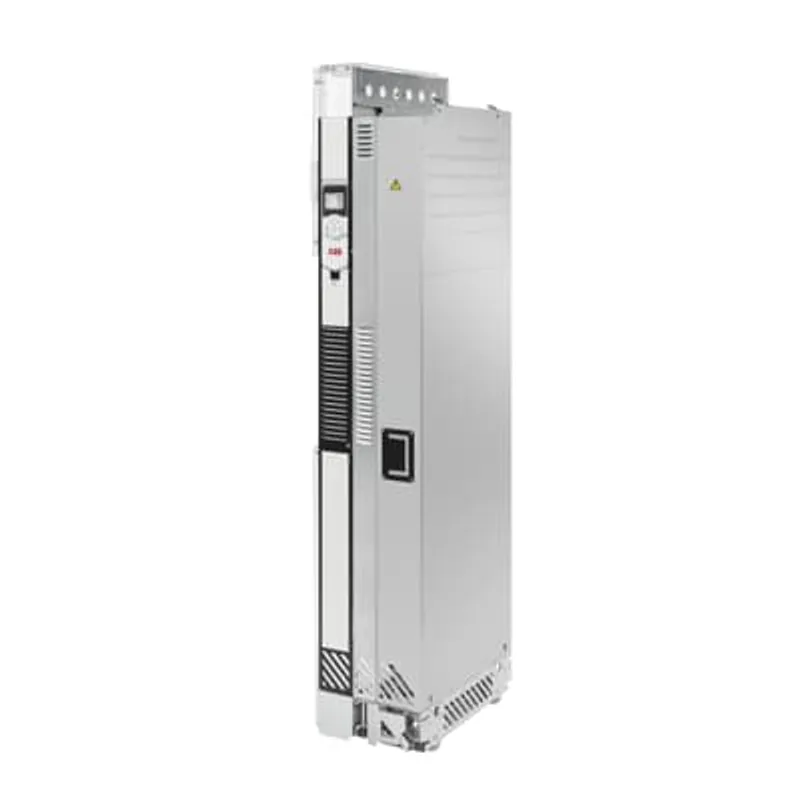 ABB 3AXD50000448340 — photo 4 of 6