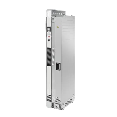 ABB 3AXD50000448517 — photo 4 of 6