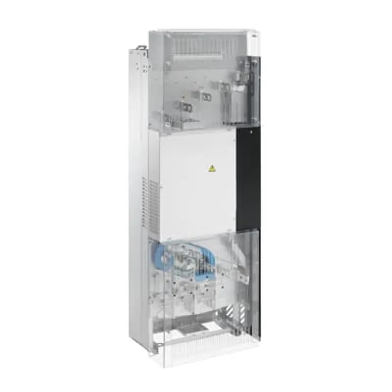 ABB 3AXD50000448548 — photo 2 of 6