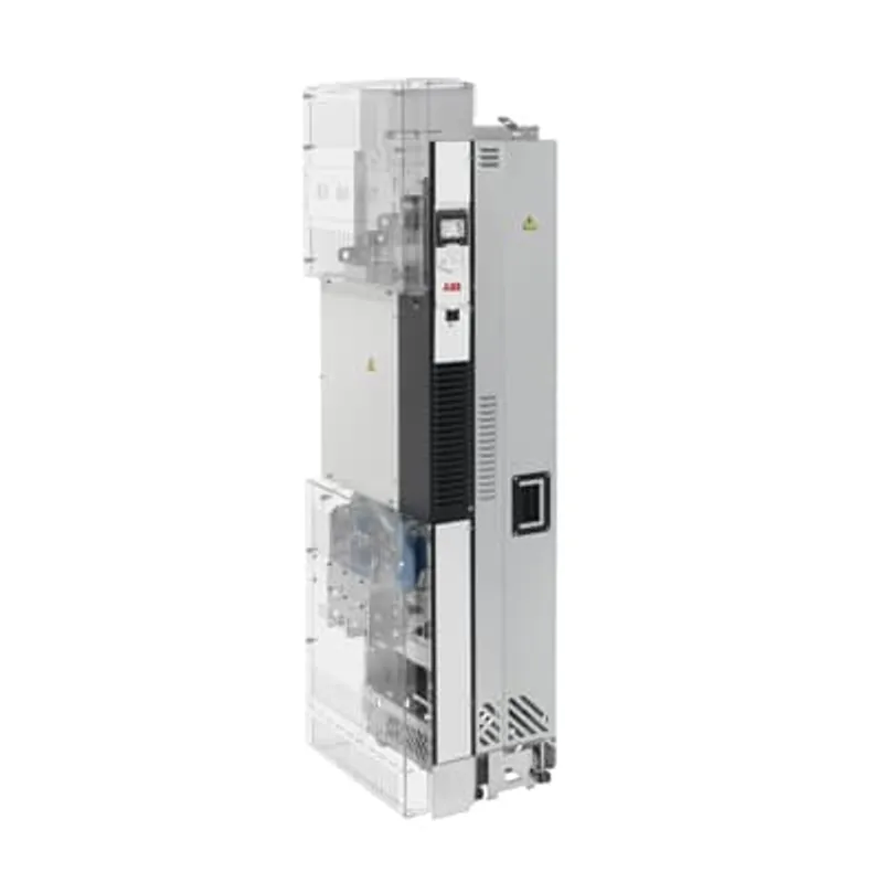 ABB 3AXD50000448616 — photo 3 of 6