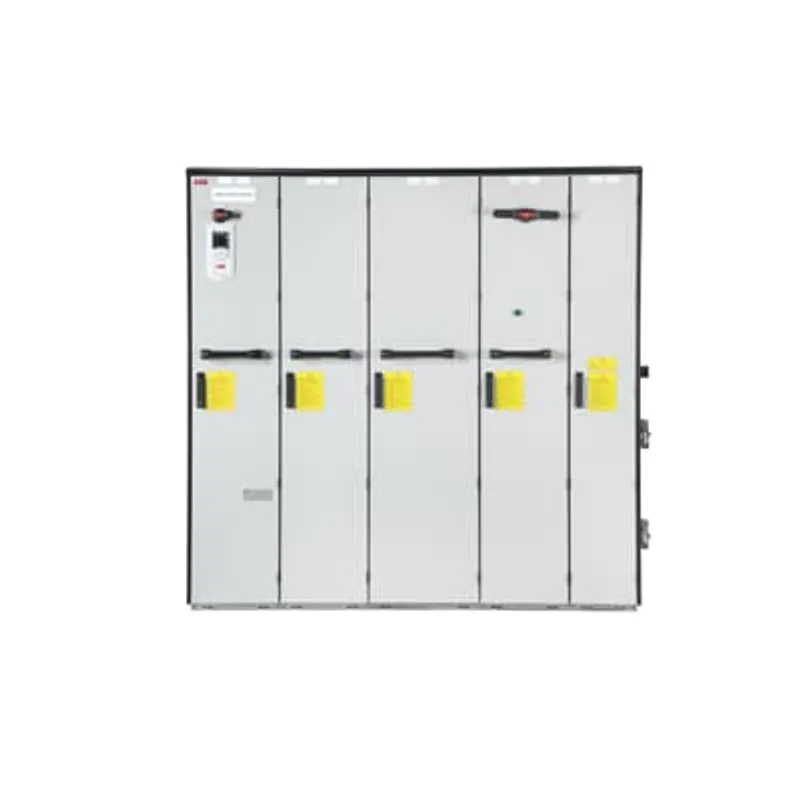 ABB 3AXD50000529100 — photo 2 of 6