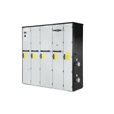 ABB 3AXD50000529278