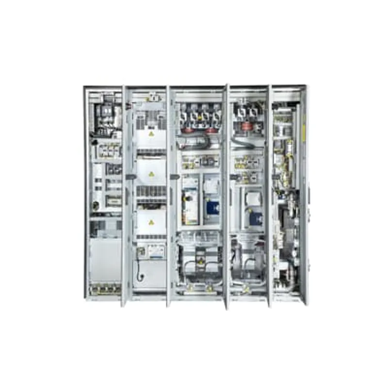 ABB 3AXD50000529278 — photo 3 of 6