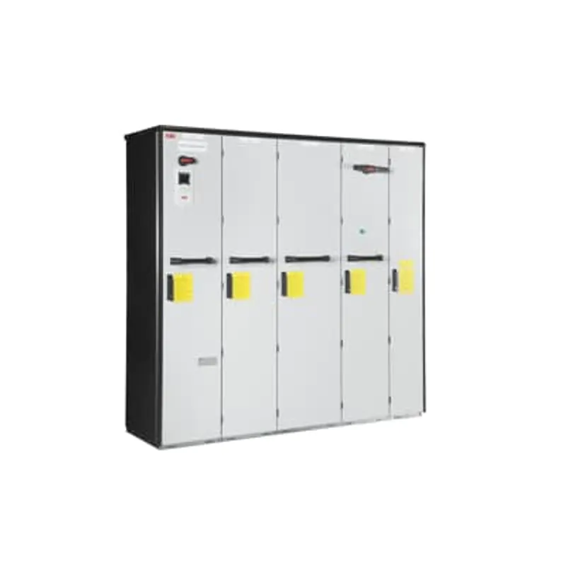 ABB 3AXD50000529575 — photo 4 of 6