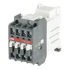TNL40E 17-32V DC Contactor Relay — photo 3 of 4