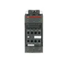 AF40-30-22-11 24-60V50/60HZ 20-60VDC Contactor — photo 1 of 4