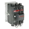 UA110-30-00RA 110V 50Hz Contactor — photo 4 of 4 UA110-30-00RA 110V 50Hz Contactor — photo 4 of 4