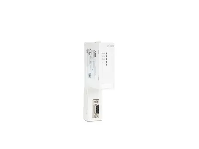 CI 773F PROFIBUS DP Master Module