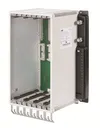 PH 875 - Main CPU Housing — photo 1 of 2 PH 875 - Main CPU Housing — photo 1 of 2