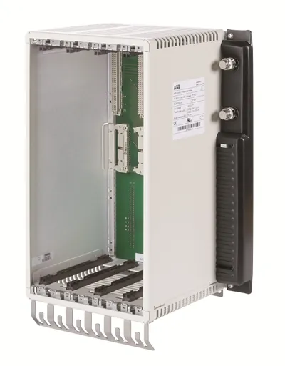 PH 875 - Main CPU Housing PH 875 - Main CPU Housing