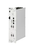 PM 875-3, Controller — photo 1 of 2