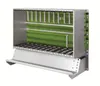PH 895, Standard Rack — photo 1 of 2