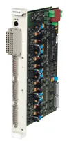 CAI 10-P, Analog Input — photo 2 of 2