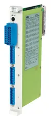 CBI 22-P Ex, Binary Input — photo 1 of 2 CBI 22-P Ex, Binary Input — photo 1 of 2