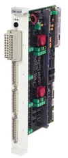 CBO 22-P, Binary Output — photo 2 of 2