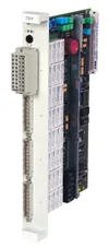 CTI 21-P, Temperature Input — photo 2 of 2