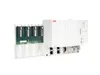 PM 904F CPU Module — photo 1 of 2 PM 904F CPU Module — photo 1 of 2