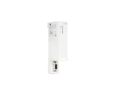 CI 910F CAN Module CI 910F CAN Module