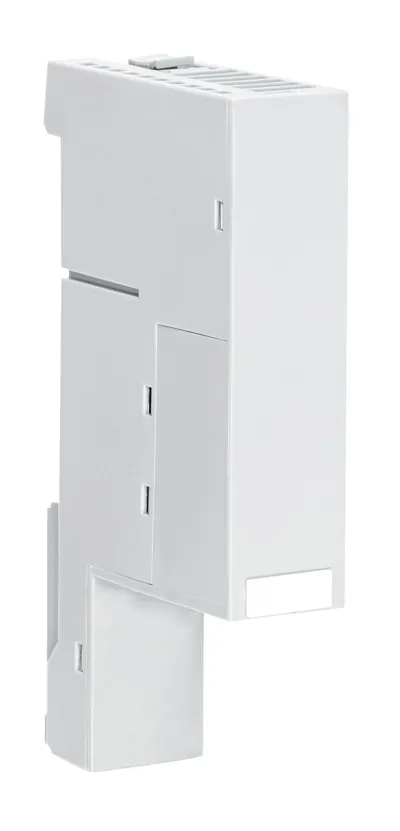 TA 924F Dummy Coupler Module for AC 900F
