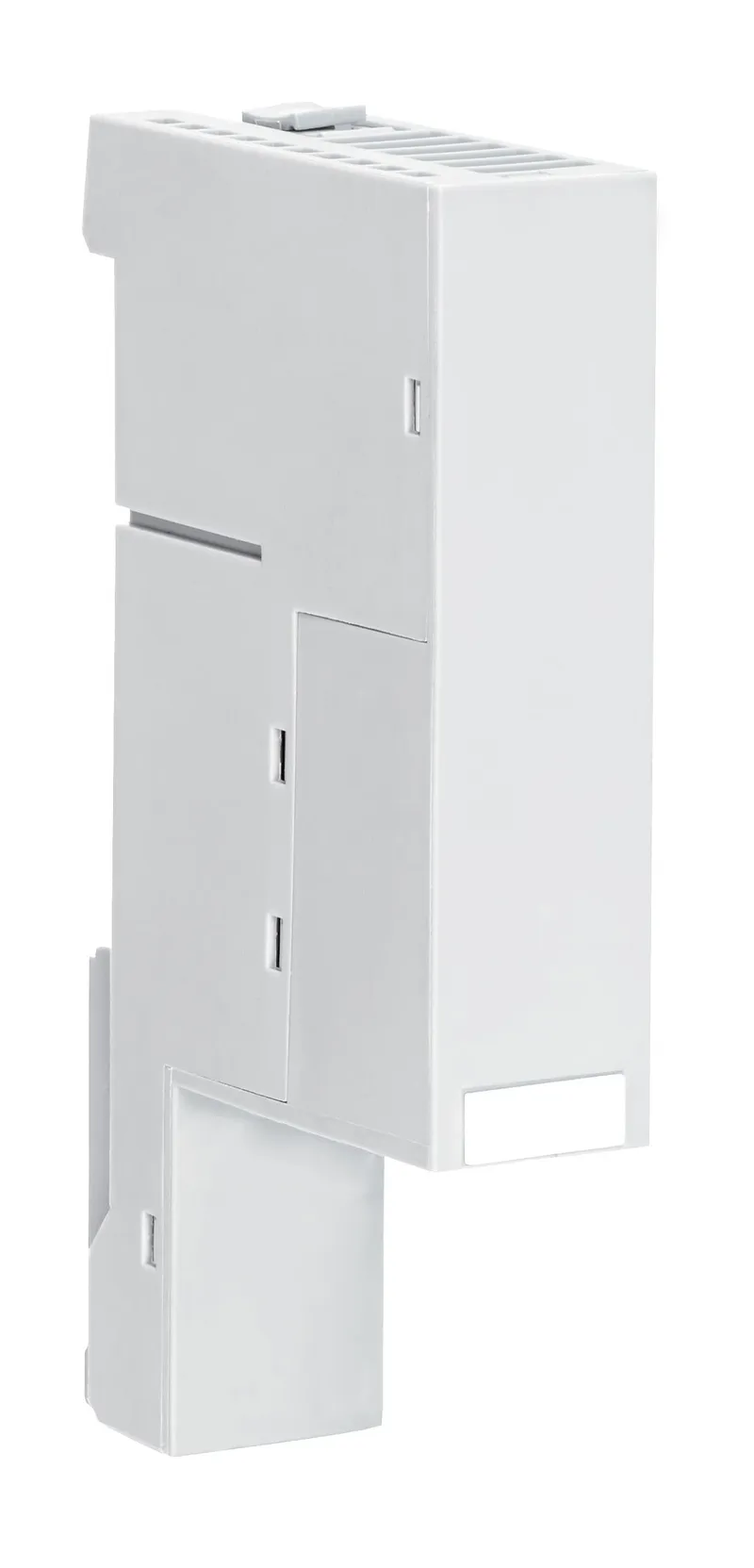 TA 924F Dummy Coupler Module for AC 900F