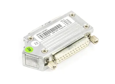 OSP-OFF-Adapter, AC 160 Basic Rack RF616