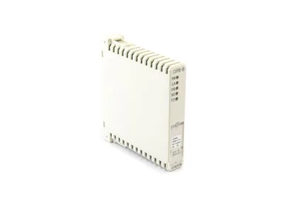 CI920B Communication Interface