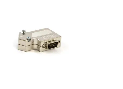 PCO011 (NDE220-NO) PCO 011, PROFIBUS DP Connector