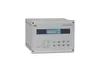 SYN 5201a-Z,V277:Auto single channel Syn — photo 1 of 2 SYN 5201a-Z,V277:Auto single channel Syn — photo 1 of 2
