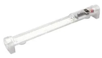 Stego LED 025 100-240VAC, 50/60Hz, Bewm.