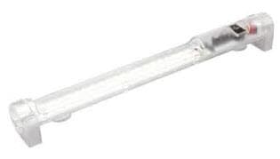 bushing for Stego LED 025