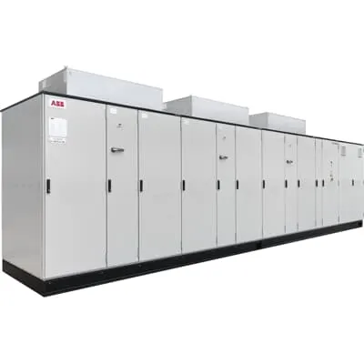 ABB 3BHB051918R0001