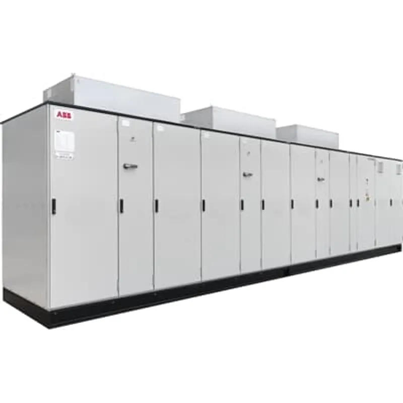 ABB 3BHB051918R0001 — photo 1 of 6