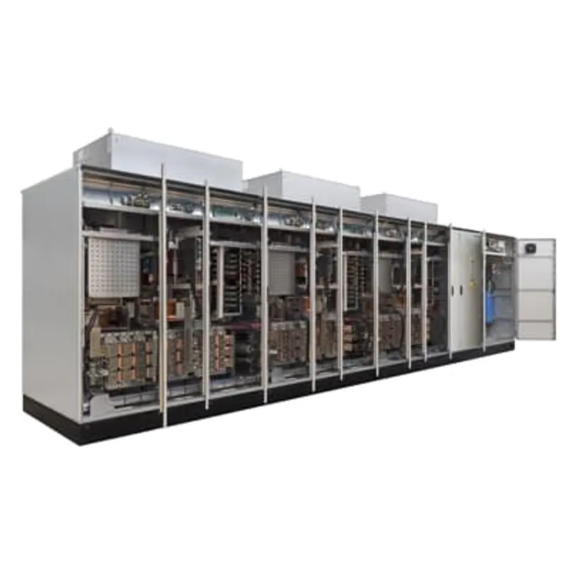 ABB 3BHB051918R0001 — photo 4 of 6