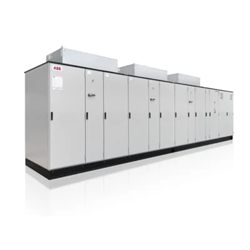 ABB 3BHB051918R0001 — photo 2 of 6