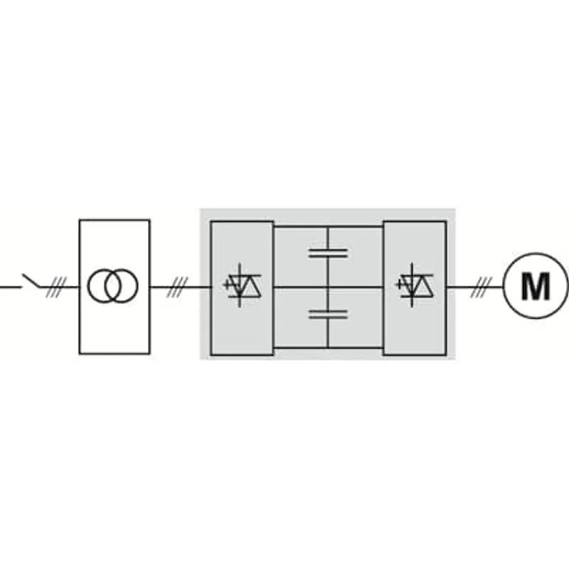 ABB 3BHB051919R0001 — photo 4 of 6