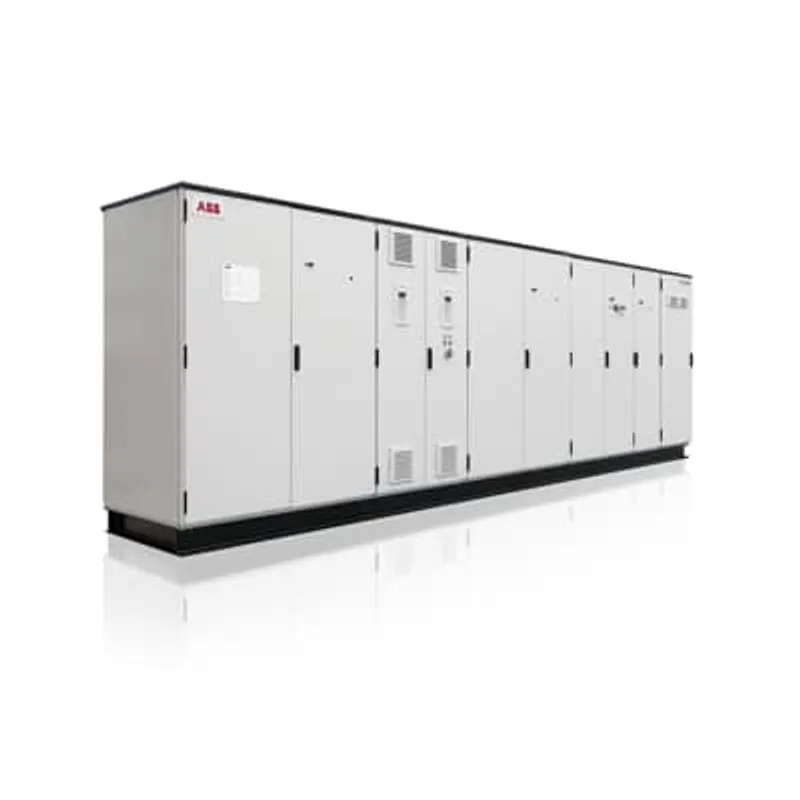 ABB 3BHB051919R0001 — photo 1 of 6
